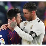 FC Barcelone, Real Madrid : les grandes dates de la Liga 2019/20 sont connues !