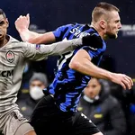 FC Barcelone, Real Madrid – Mercato : les deux clubs bataillent pour le « nouveau Dani Alves »