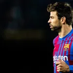 FC Barcelone – Real Madrid : les supporters merengue ont chahuté Piqué avec Shakira