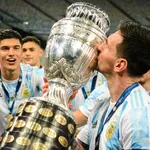 FC Barcelone, Real Madrid : Messi prend cher, Benzema déjà prêt à le déboulonner ?