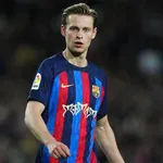 FC Barcelone – Real Madrid : les Tops et les Flops du Clasico