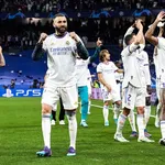 FC Barcelone, Real Madrid : Lewandowski devient fou, Hazard prêt à remplacer Benzema ?