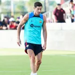 FC Barcelone – Real Madrid : Lewandowski veut jouer le Clasico, incertitude pour la présence de Benzema