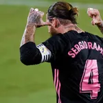 FC Barcelone, Real Madrid : l'heure de la revanche a sonné pour Messi… et Ramos ?