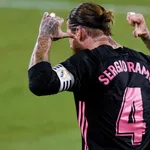 FC Barcelone, Real Madrid : Lionel Messi joue déjà  des coudes avec Sergio Ramos