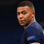 FC Barcelone, Real Madrid : Masia, Mbappé &ndash; Haaland… Le Barça et le Real tournés vers l’avenir