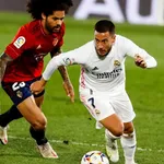 FC Barcelone, Real Madrid – Mercato : 3 bombes éclatent sur l'avenir de Piqué, Hazard et Bale