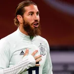 FC Barcelone, Real Madrid – Mercato : après Messi, Ramos enfile le maillot du PSG !