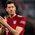 FC Barcelone, Real Madrid – Mercato : Benzema pousse malgré lui Lewandowski au Barça