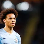 FC Barcelone, Real Madrid &ndash; Mercato : clasico à  venir pour un cadre de Pep Guardiola ?