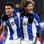 FC Barcelone, Real Madrid &ndash; Mercato : Clasico à  venir pour un nième « nouveau CR7 » ?