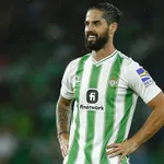 FC Barcelone, Real Madrid – Mercato : coup de théâtre pour Isco au Barça !