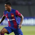 FC Barcelone, Real Madrid – Mercato : coup de tonnerre pour Ansu Fati !