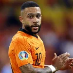 FC Barcelone, Real Madrid – Mercato : Depay imite déjà Messi, revirement pour Griezmann et Bale