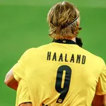 FC Barcelone, Real Madrid – Mercato : Dortmund fixe un prix astronomique pour Haaland