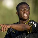 PSG, FC Barcelone, Real Madrid &ndash; Mercato : Dortmund tente le tout pour le tout avec Moukoko