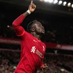 FC Barcelone, Real Madrid – Mercato : double coup de théâtre pour Mané !