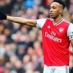 FC Barcelone, Real Madrid – Mercato : du neuf dans le dossier Aubameyang
