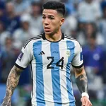FC Barcelone, Real Madrid, PSG – Mercato : Enzo Fernandez se détourne des trois clubs