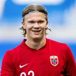 FC Barcelone, Real Madrid – Mercato : Haaland aurait tranché pour son avenir