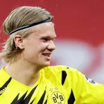 FC Barcelone, Real Madrid – Mercato : Haaland aurait enfin fait son choix pour son avenir !