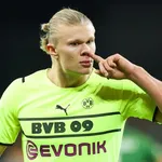 FC Barcelone, Real Madrid – Mercato : Haaland dévoile quand il dira où il va signer