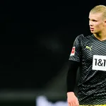 FC Barcelone, Real Madrid – Mercato : Haaland fait une annonce, le duel final est connu !