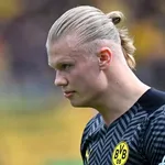 FC Barcelone, Real Madrid – Mercato : Haaland passe sa visite médicale à City !