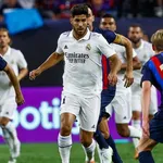 FC Barcelone, Real Madrid – Mercato : l’accord entre le Barça et Asensio serait du vent !