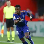 FC Barcelone, Real Madrid – Mercato : Xavi a choisi ses 2 priorités, le clan Vinicius fait jaser