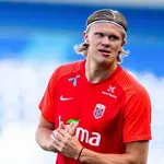 FC Barcelone, Real Madrid – Mercato : l’avenir d’Haaland déjà tout tracé ?