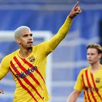 FC Barcelone, Real Madrid – Mercato : l’explosif dossier Araujo réglé dans dix jours ?