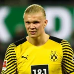 FC Barcelone, Real Madrid – Mercato : l’été catalan totalement dépendant de Haaland ?