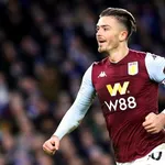 FC Barcelone, Real Madrid &ndash; Mercato : la dernière sensation de Premier League ciblée ?