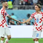 FC Barcelone, Real Madrid – Mercato : la prochaine recrue XXL du Barça aiguillée par Modric ?