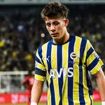 FC Barcelone, Real Madrid – Mercato : Laporta en remet une couche sur Arda Güler