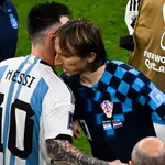 FC Barcelone, Real Madrid – Mercato : Laporta et Busquets se lâchent, Modric a une touche !