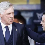 FC Barcelone, Real Madrid – Mercato : le Barça et le Real s’arrachent une pépite espagnole