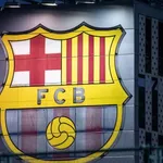 FC Barcelone, Real Madrid Mercato : le Barça met la main sur un jeune madrilène