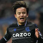 FC Barcelone, Real Madrid – Mercato : le Barça veut faire revenir Kubo !