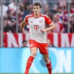 FC Barcelone, Real Madrid – Mercato : le Bayern a fixé le tarif pour Pavard