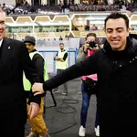 Real Madrid, FC Barcelone – Mercato : le futur Messi au centre de l'attention !