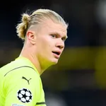 FC Barcelone, Real Madrid – Mercato : le PSG n’aurait pas dit son dernier mot pour Haaland