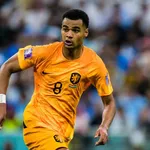 FC Barcelone, Real Madrid – Mercato : le PSV ouvre la porte pour Cody Gakpo