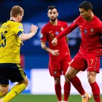 FC Barcelone, Real Madrid – Mercato : les deux clubs s'arrachent un apôtre de Cristiano Ronaldo