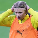FC Barcelone, Real Madrid – Mercato : les dossiers Mbappé et Haaland seraient-ils liés ?
