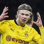 FC Barcelone, Real Madrid &ndash; Mercato : Messi ferait pencher la balance pour Haaland !