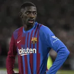 FC Barcelone, Real Madrid – Mercato : nouveau coup de théâtre pour Dembélé, le cas Benzema priorité merengue