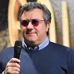 FC Barcelone, Real Madrid – Mercato : Raiola pas optimiste pour l&rsquo;un des deux clubs avec Haaland