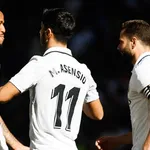 FC Barcelone, Real Madrid – Mercato : retournement de situation dans le dossier Asensio !
